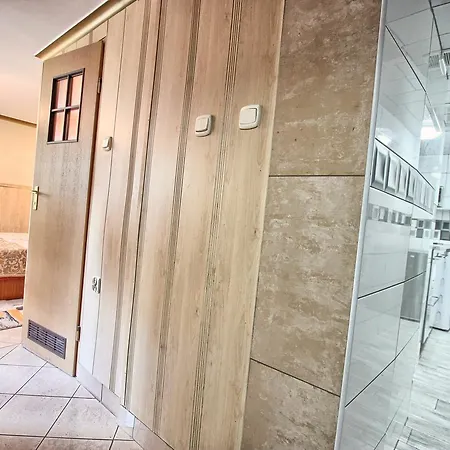 Zakobystra * Zakopane