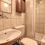 منزل للإقامة Zakobystra *