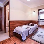 Zakobystra * زاكوباني