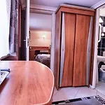منزل للإقامة Zakobystra
