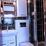 Zakobystra منزل للإقامة زاكوباني