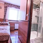 Zakobystra * زاكوباني