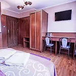 Zakobystra منزل للإقامة