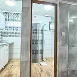 منزل للإقامة Zakobystra
