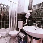 منزل للإقامة Zakobystra