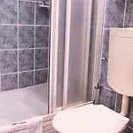 Zakobystra منزل للإقامة *