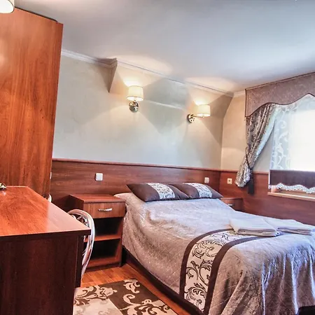 Zakobystra * Zakopane