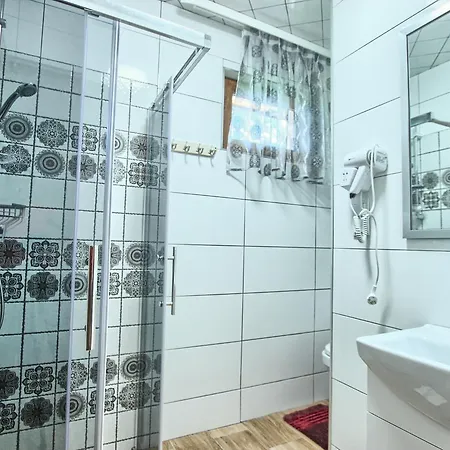 Zakobystra * Zakopane