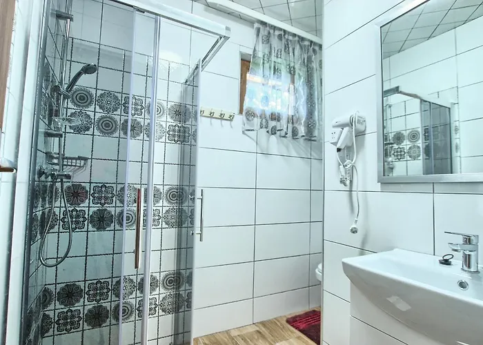 Zakobystra * Zakopane